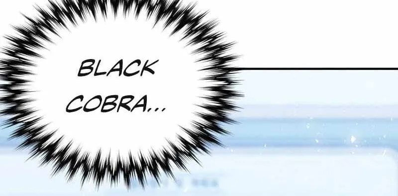 Read Seoul Station Druid chapter 153 image 40 on Lezhin