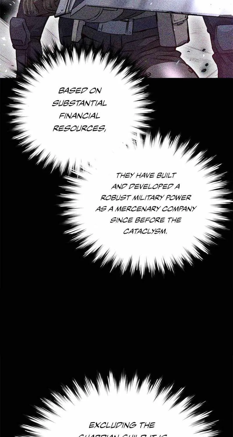 Read Seoul Station Druid chapter 153 image 45 on Lezhin