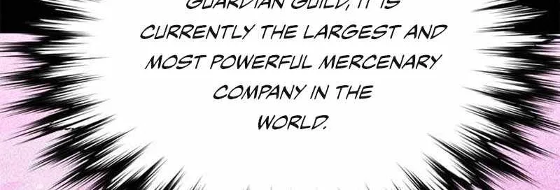 Read Seoul Station Druid chapter 153 image 46 on Lezhin