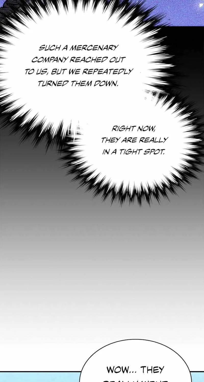 Read Seoul Station Druid chapter 153 image 49 on Lezhin