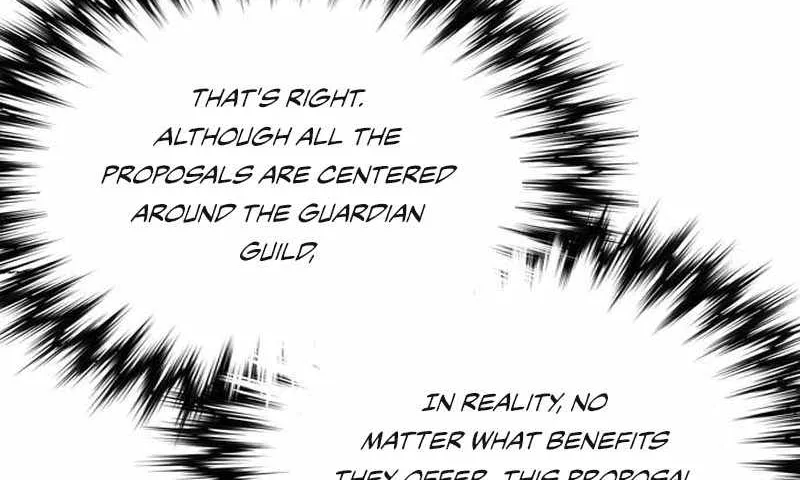 Read Seoul Station Druid chapter 153 image 52 on Lezhin