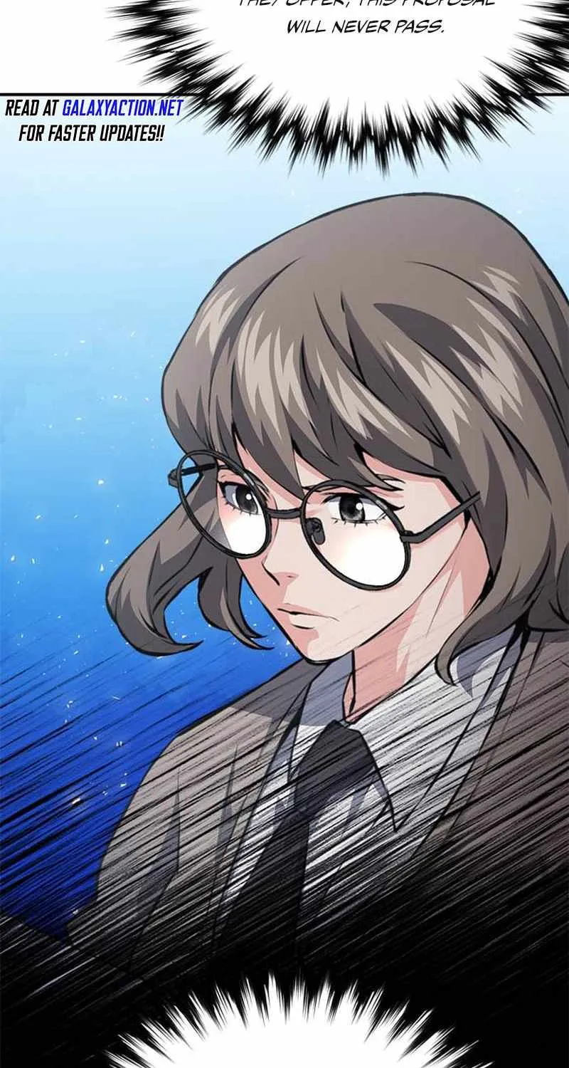 Read Seoul Station Druid chapter 153 image 53 on Lezhin