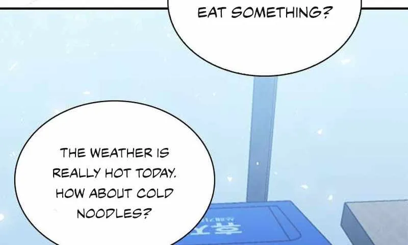 Read Seoul Station Druid chapter 153 image 58 on Lezhin