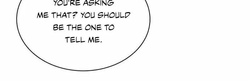 Read Seoul Station Druid chapter 153 image 6 on Lezhin