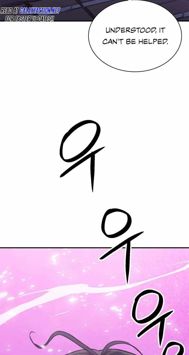 Read Seoul Station Druid chapter 153 image 63 on Lezhin