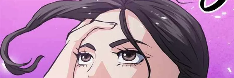 Read Seoul Station Druid chapter 153 image 64 on Lezhin