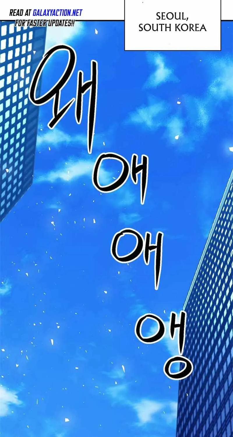 Read Seoul Station Druid chapter 153 image 77 on Lezhin