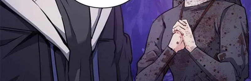 Read Seoul Station Druid chapter 153 image 8 on Lezhin