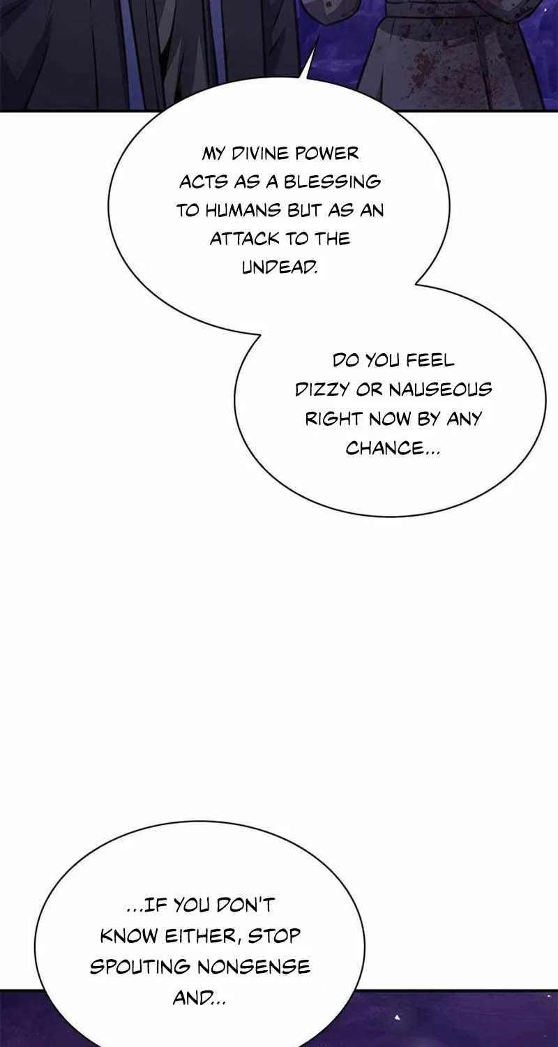 Read Seoul Station Druid chapter 153 image 9 on Lezhin