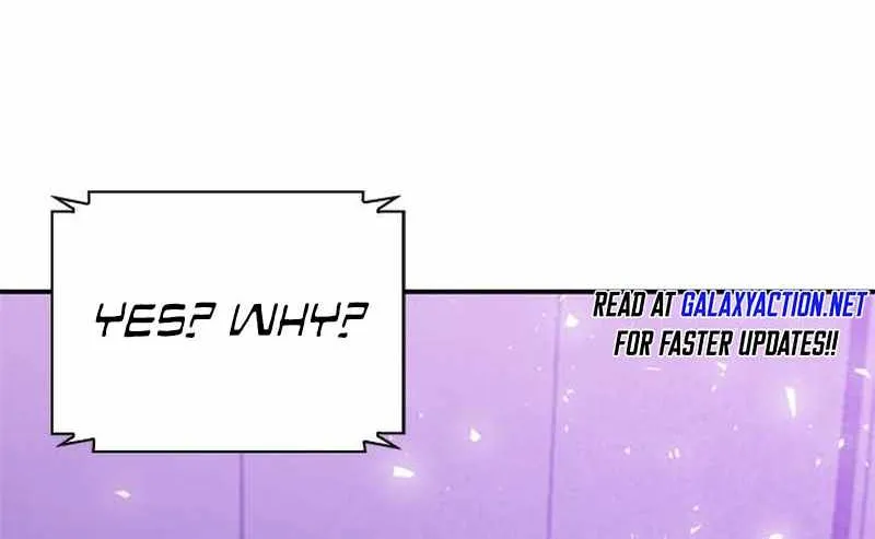 Read Seoul Station Druid chapter 153 image 90 on Lezhin