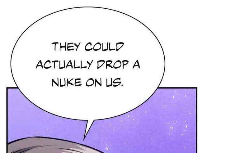 Read Seoul Station Druid chapter 153 image 92 on Lezhin