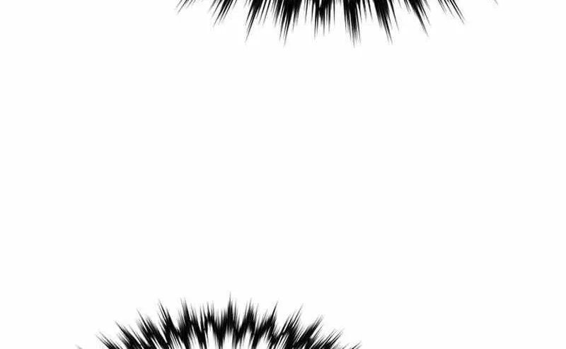 Read Seoul Station Druid chapter 153 image 96 on Lezhin
