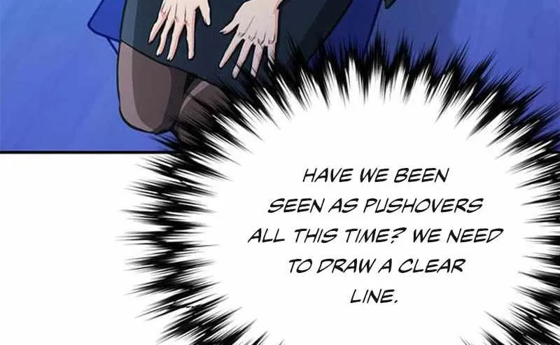 Read Seoul Station Druid chapter 153 image 98 on Lezhin