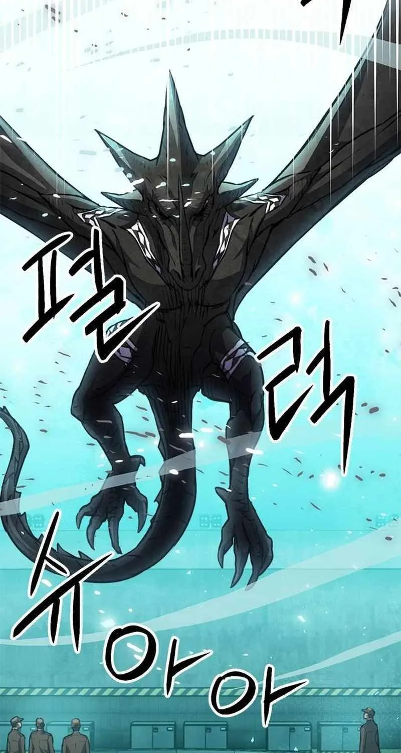 Read Seoul Station Druid chapter 154 image 100 on Lezhin