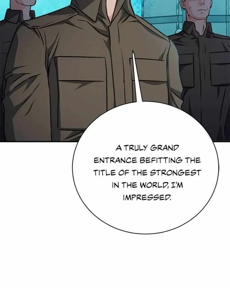 Read Seoul Station Druid chapter 154 image 102 on Lezhin