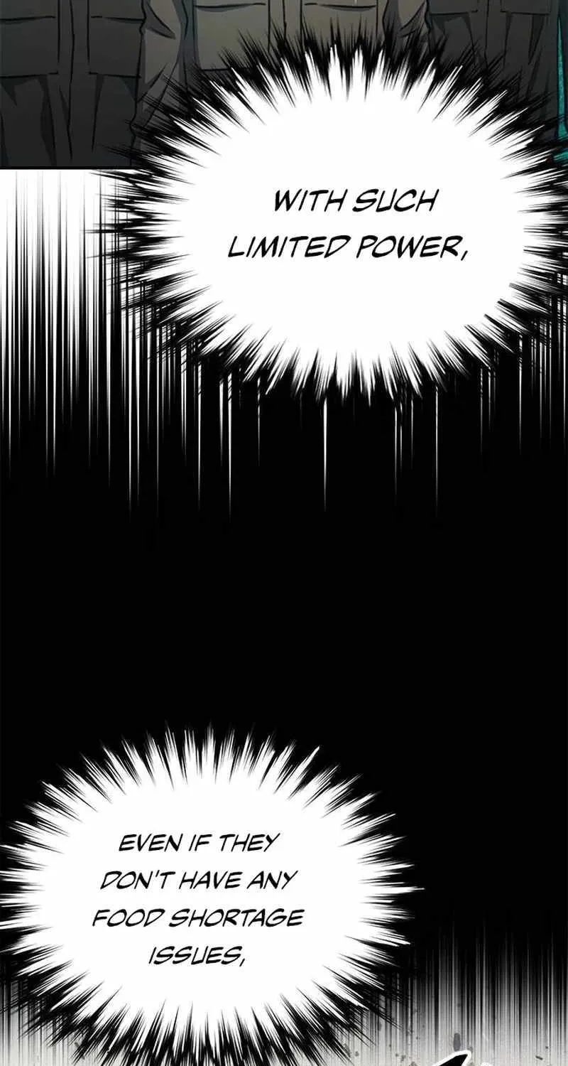 Read Seoul Station Druid chapter 154 image 109 on Lezhin