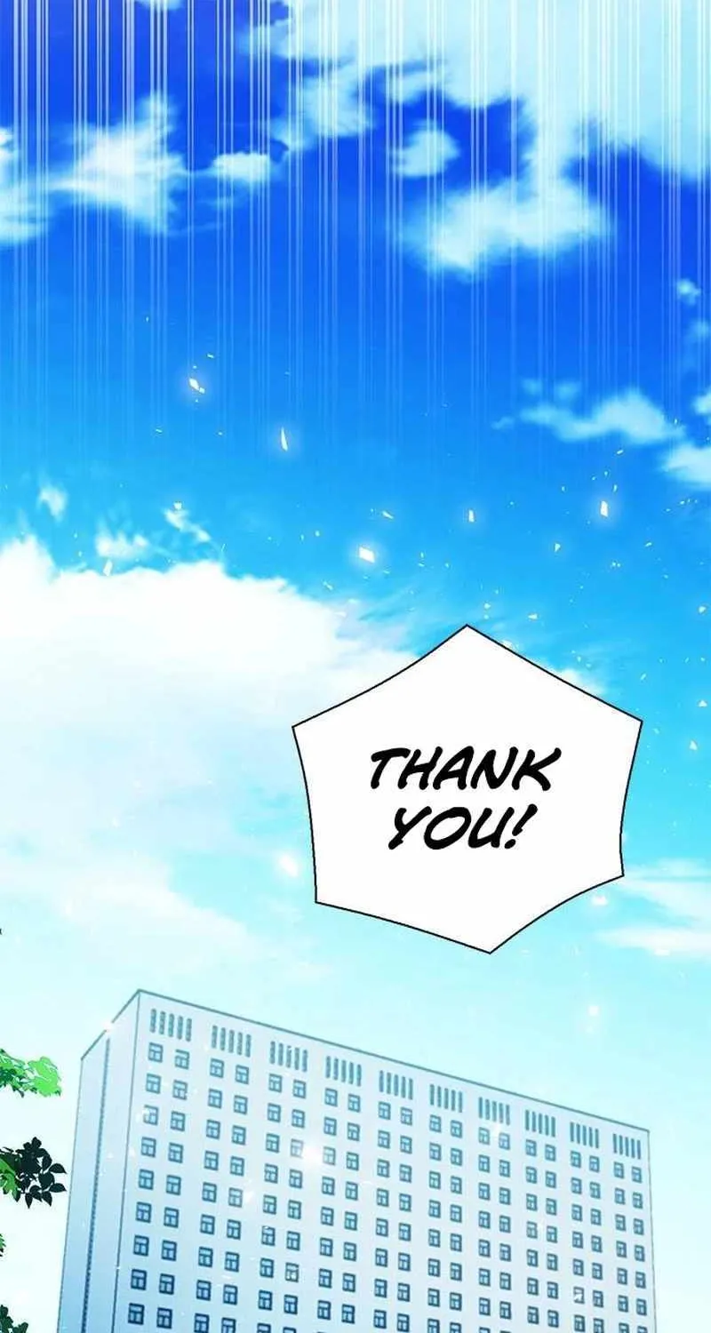 Read Seoul Station Druid chapter 154 image 11 on Lezhin