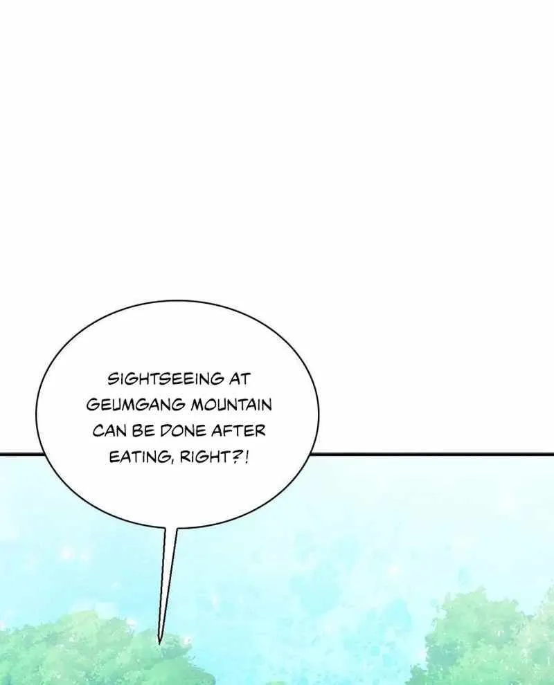Read Seoul Station Druid chapter 154 image 111 on Lezhin