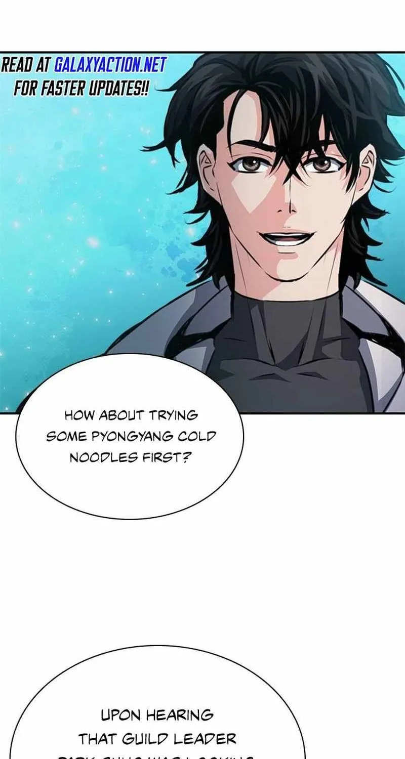 Read Seoul Station Druid chapter 154 image 113 on Lezhin