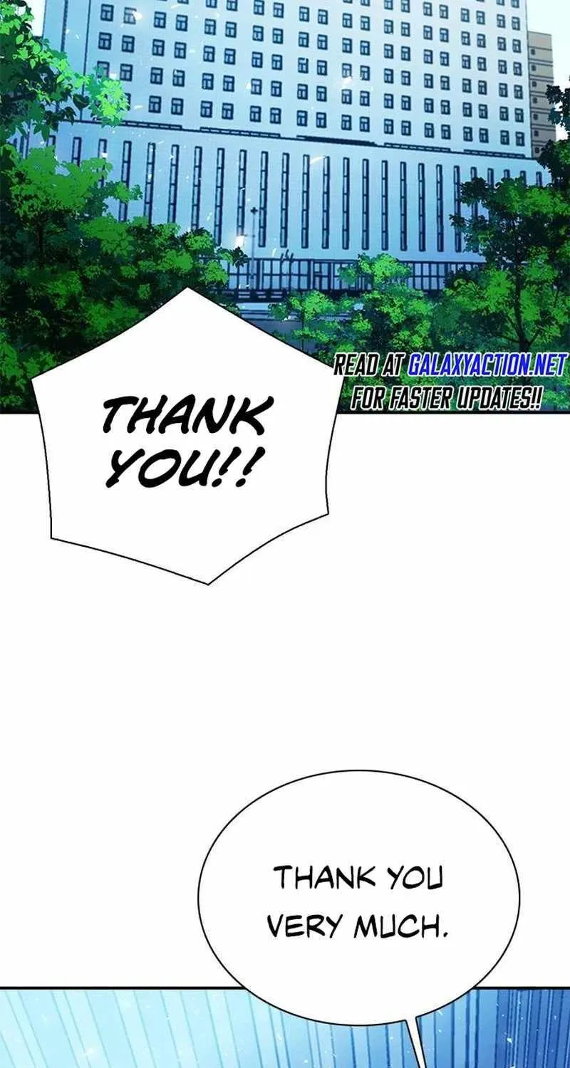 Read Seoul Station Druid chapter 154 image 12 on Lezhin