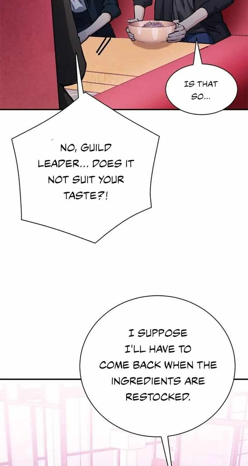 Read Seoul Station Druid chapter 154 image 123 on Lezhin