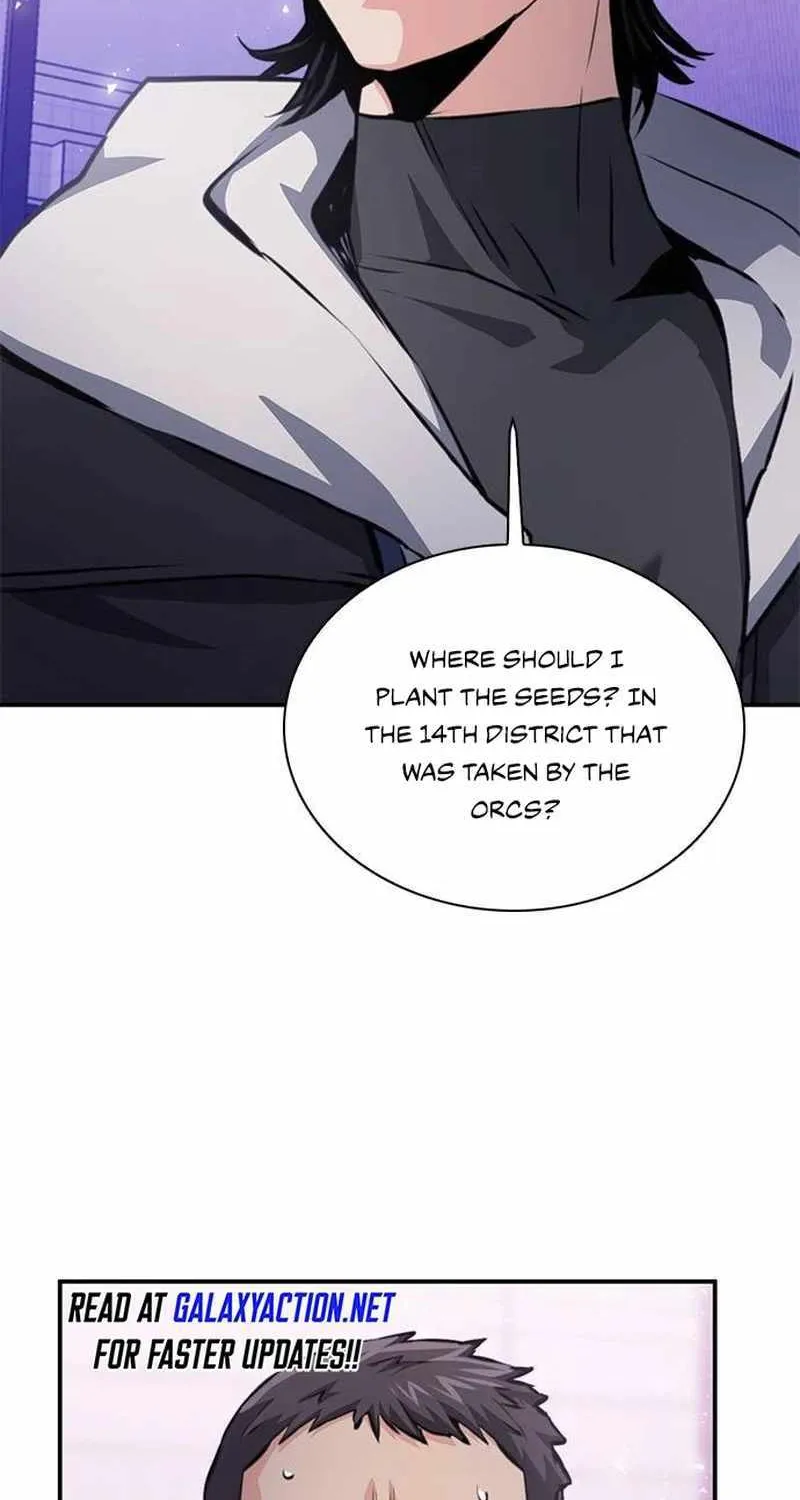 Read Seoul Station Druid chapter 154 image 126 on Lezhin