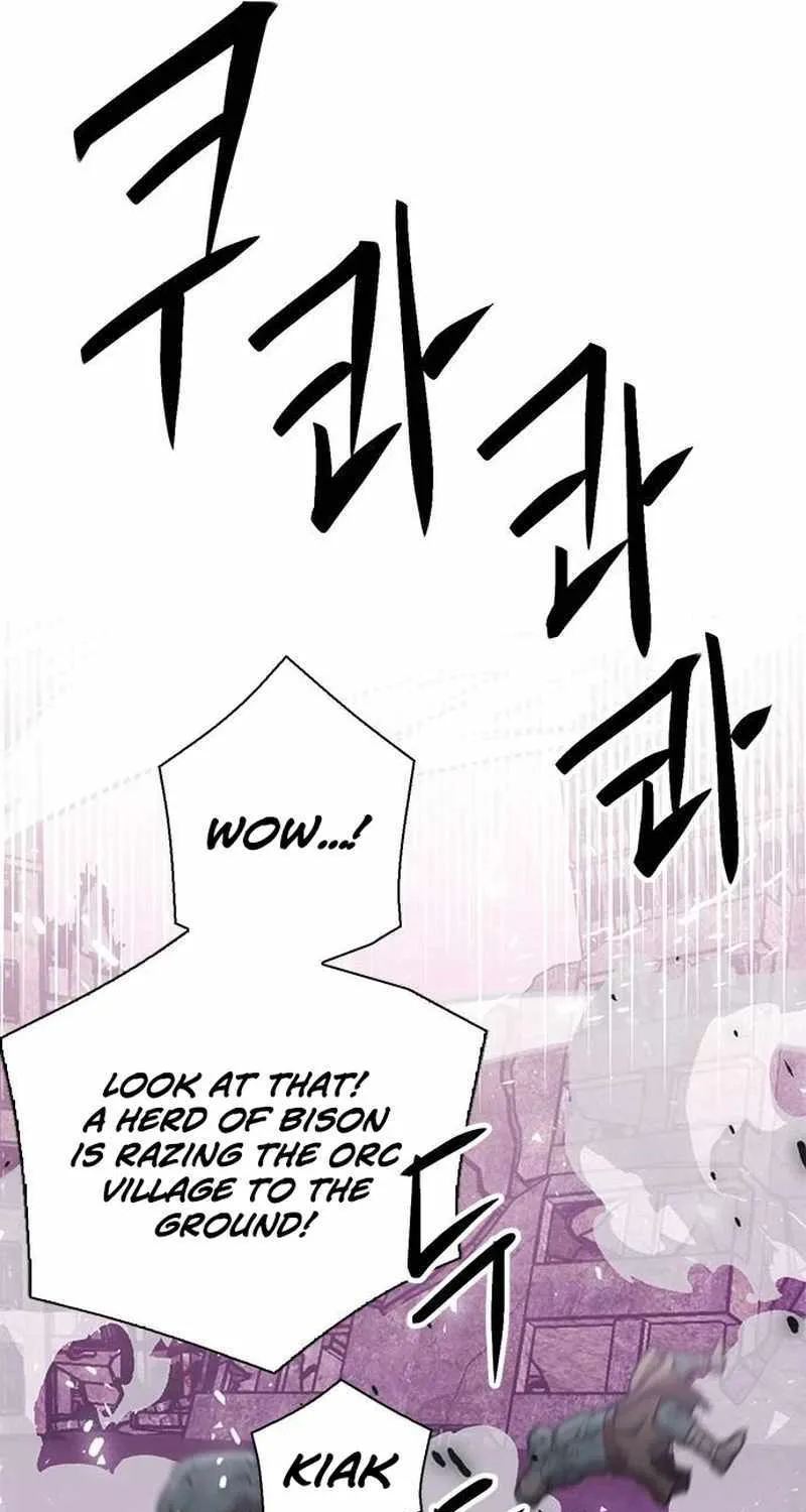 Read Seoul Station Druid chapter 154 image 129 on Lezhin
