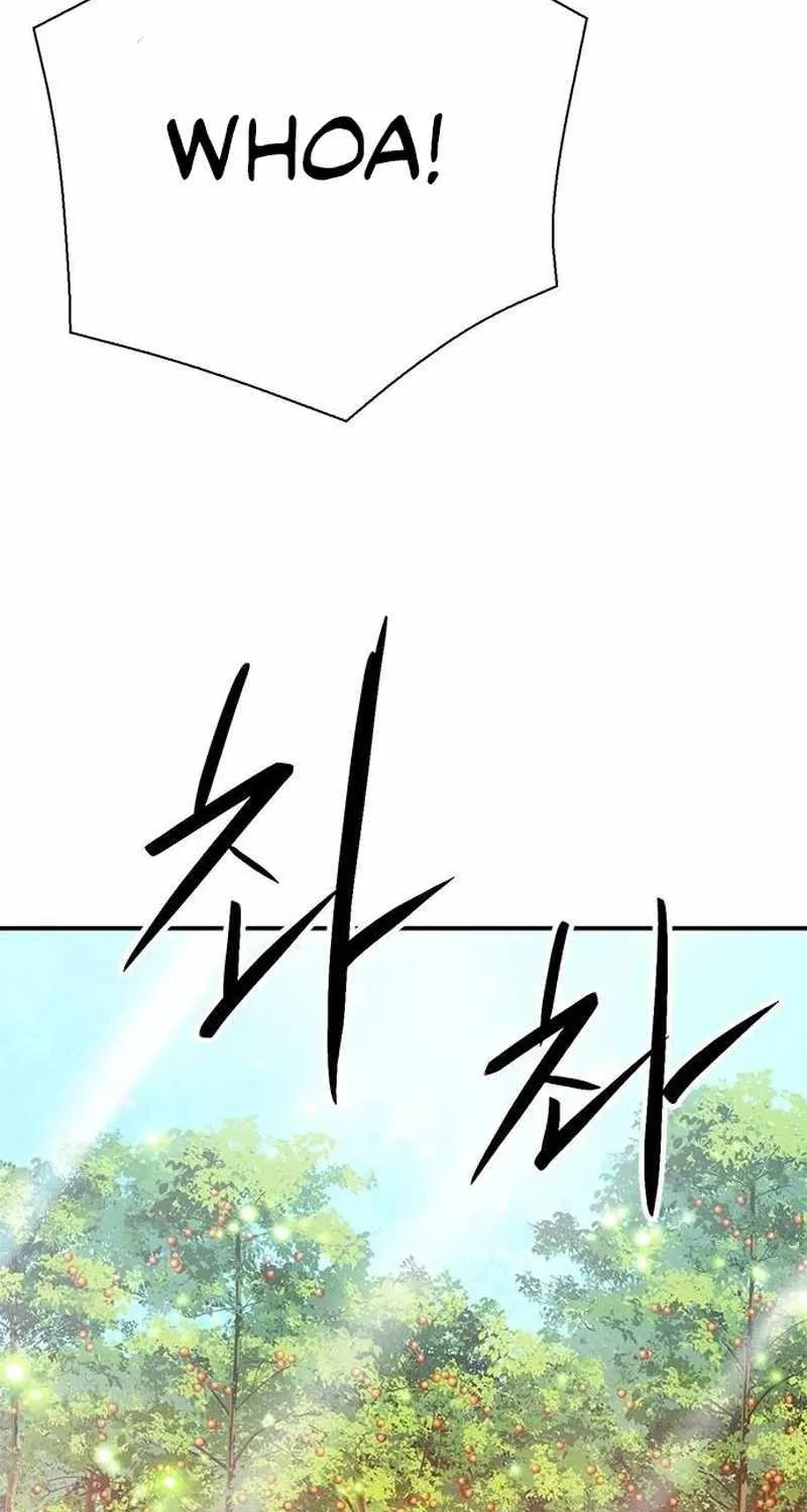 Read Seoul Station Druid chapter 154 image 135 on Lezhin