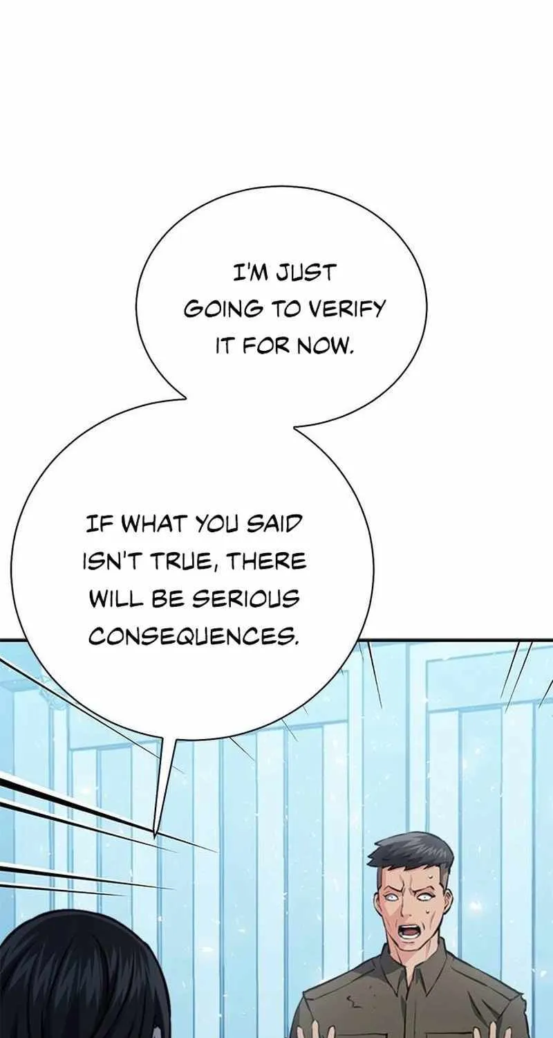 Read Seoul Station Druid chapter 154 image 14 on Lezhin