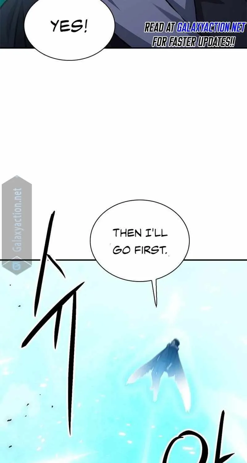 Read Seoul Station Druid chapter 154 image 141 on Lezhin