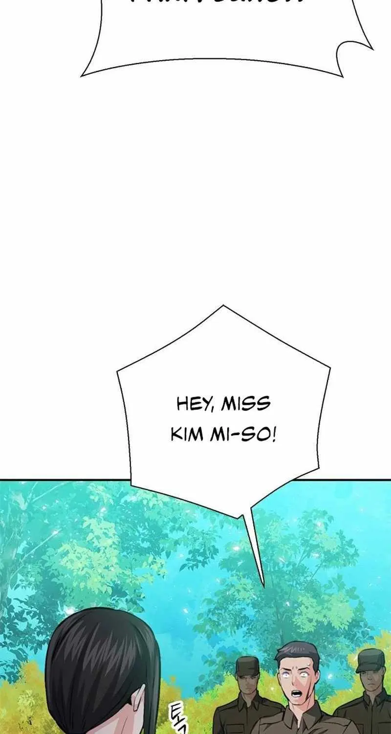 Read Seoul Station Druid chapter 154 image 143 on Lezhin