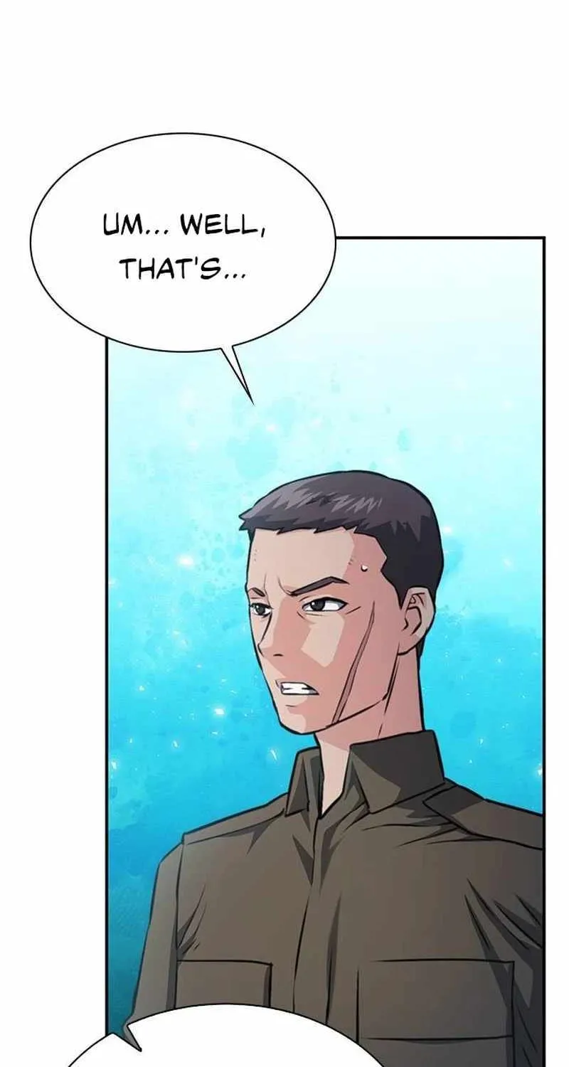Read Seoul Station Druid chapter 154 image 147 on Lezhin