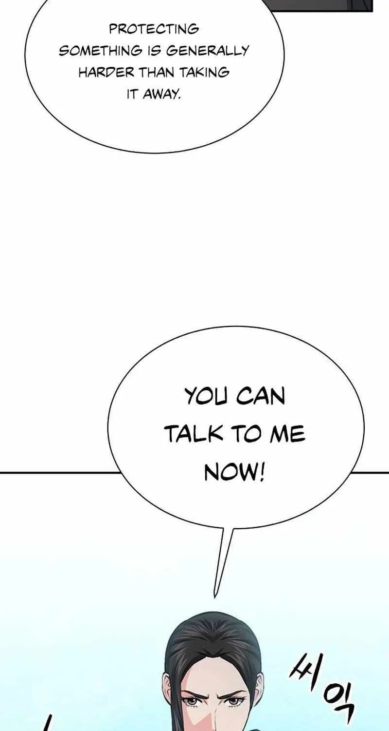 Read Seoul Station Druid chapter 154 image 148 on Lezhin