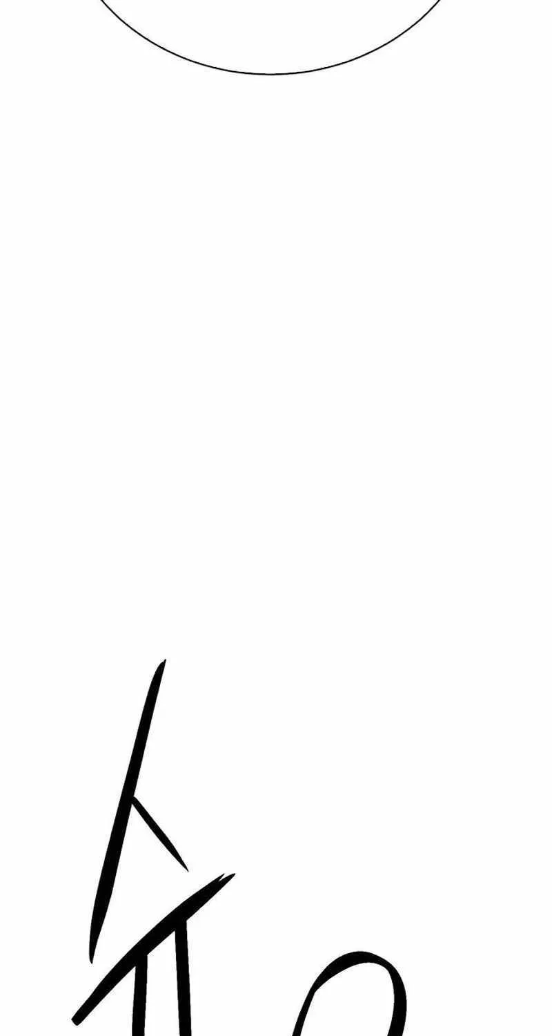 Read Seoul Station Druid chapter 154 image 150 on Lezhin