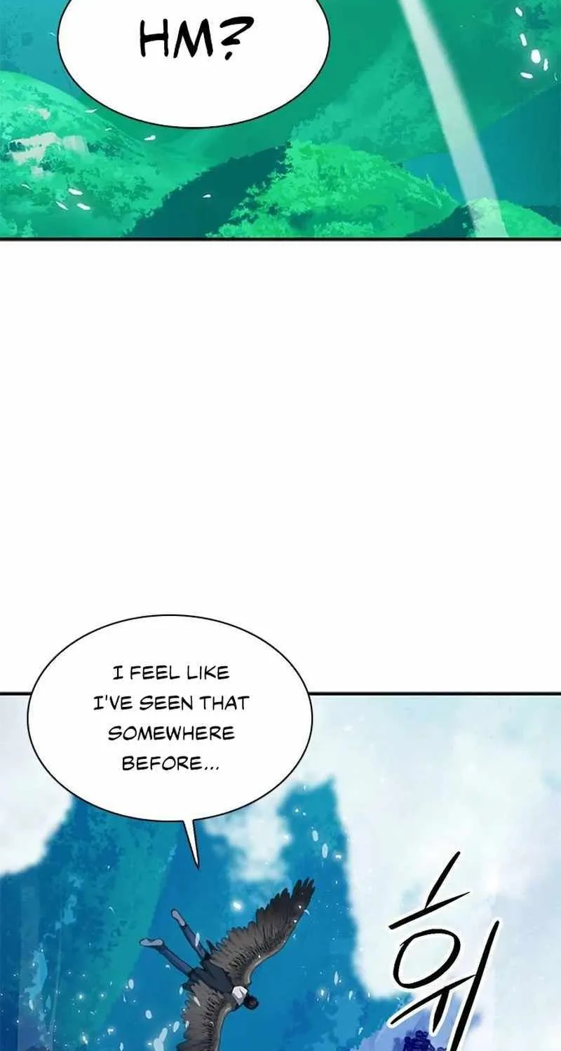 Read Seoul Station Druid chapter 154 image 152 on Lezhin