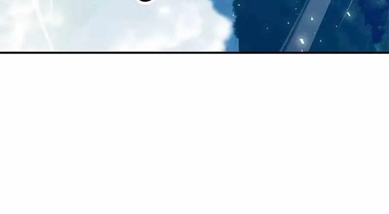 Read Seoul Station Druid chapter 154 image 154 on Lezhin