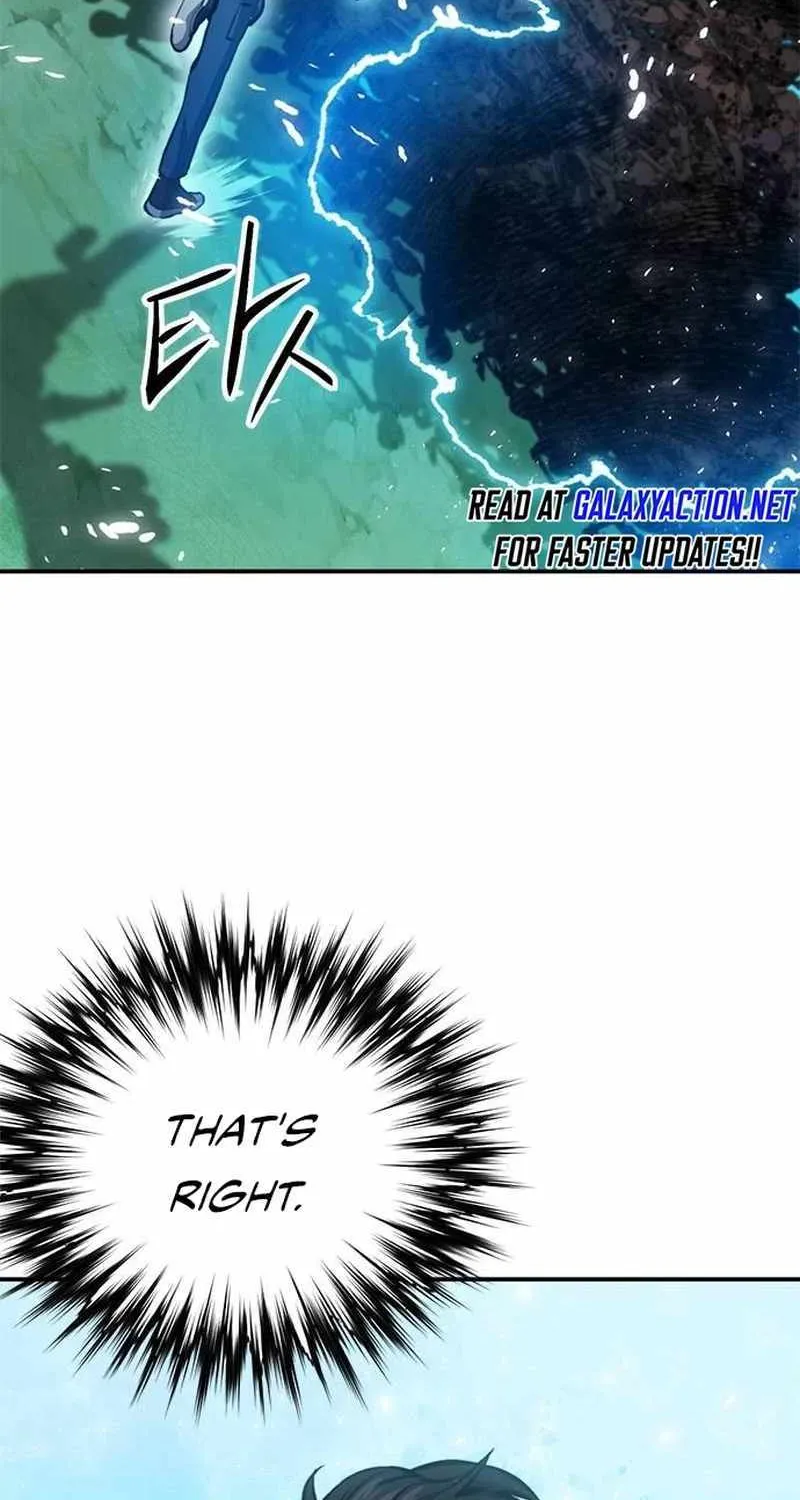 Read Seoul Station Druid chapter 154 image 156 on Lezhin