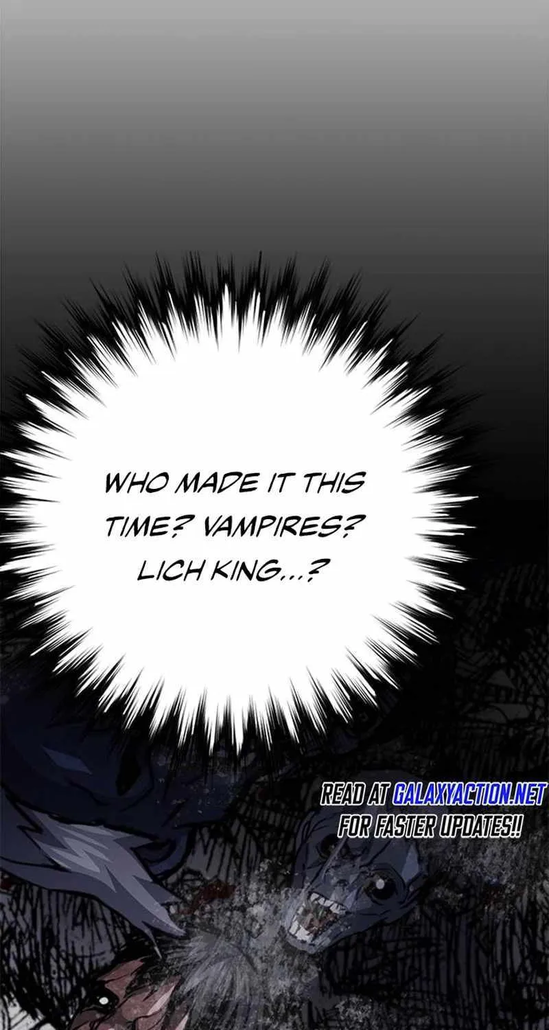 Read Seoul Station Druid chapter 154 image 158 on Lezhin