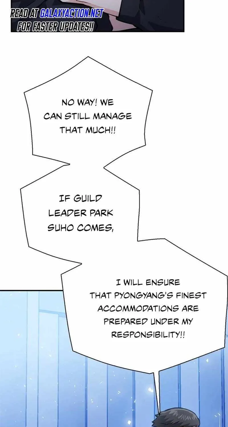 Read Seoul Station Druid chapter 154 image 18 on Lezhin