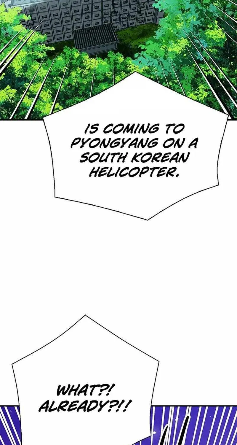 Read Seoul Station Druid chapter 154 image 23 on Lezhin