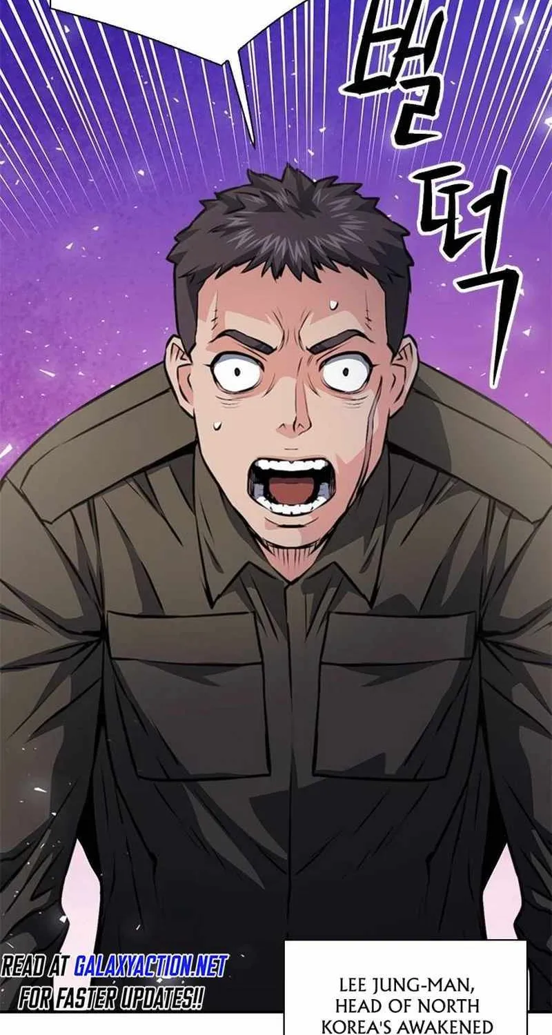 Read Seoul Station Druid chapter 154 image 24 on Lezhin