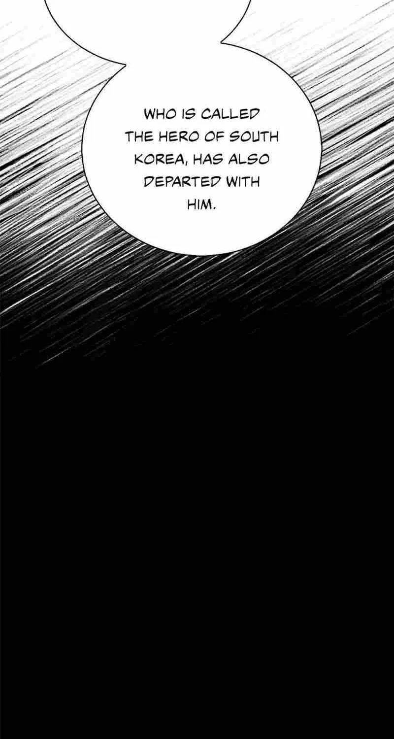Read Seoul Station Druid chapter 154 image 27 on Lezhin