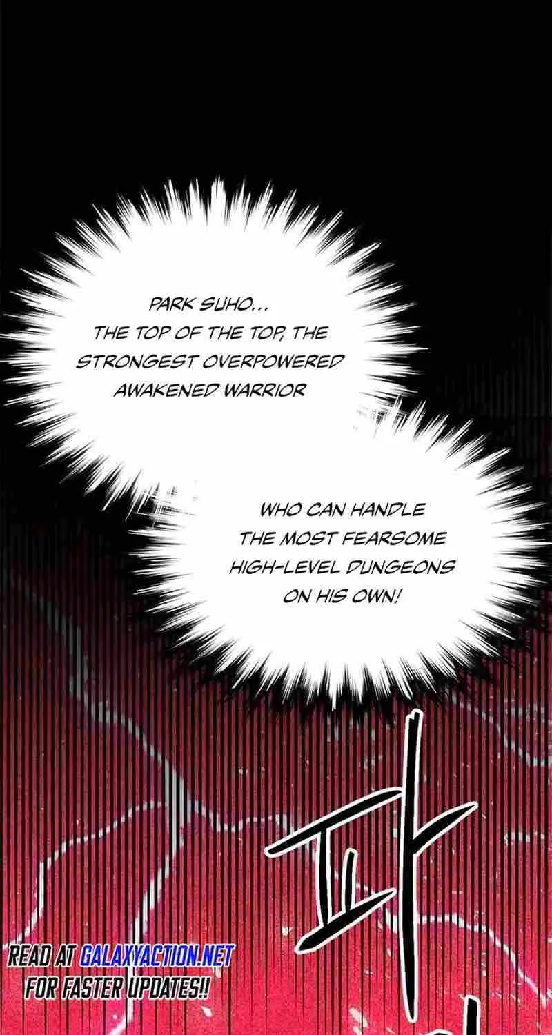Read Seoul Station Druid chapter 154 image 28 on Lezhin