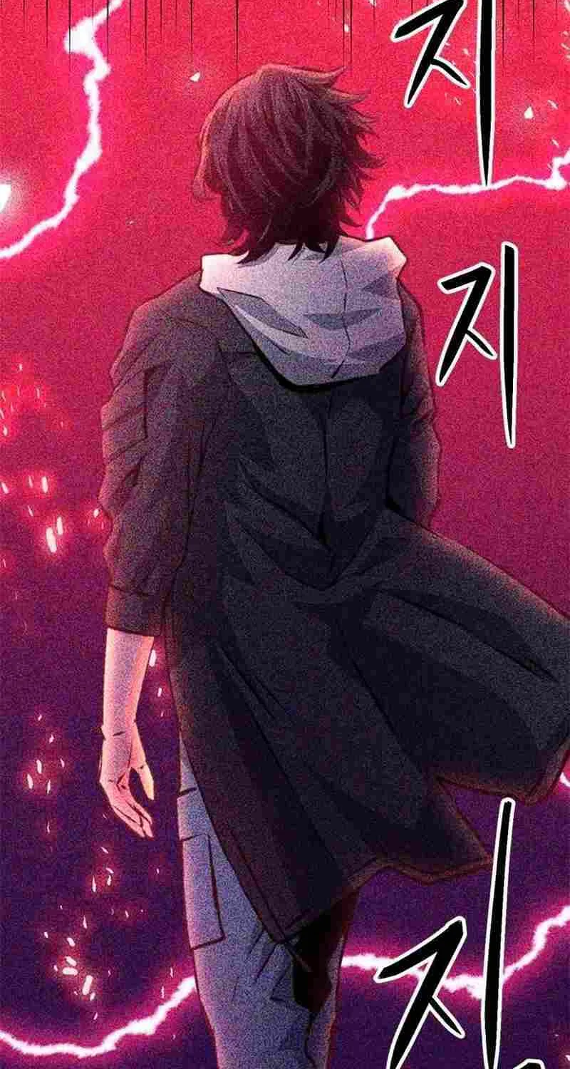 Read Seoul Station Druid chapter 154 image 29 on Lezhin
