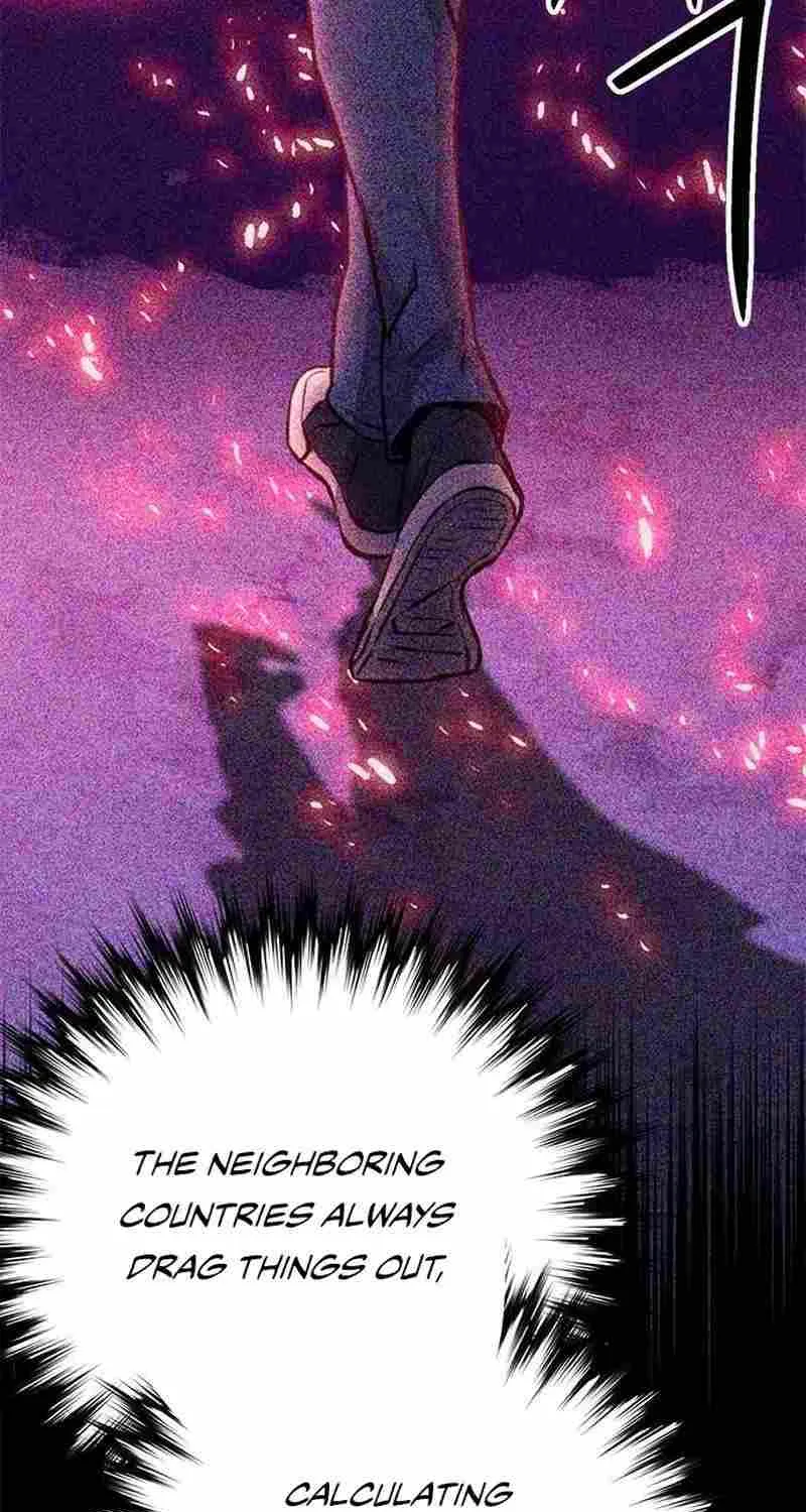 Read Seoul Station Druid chapter 154 image 30 on Lezhin