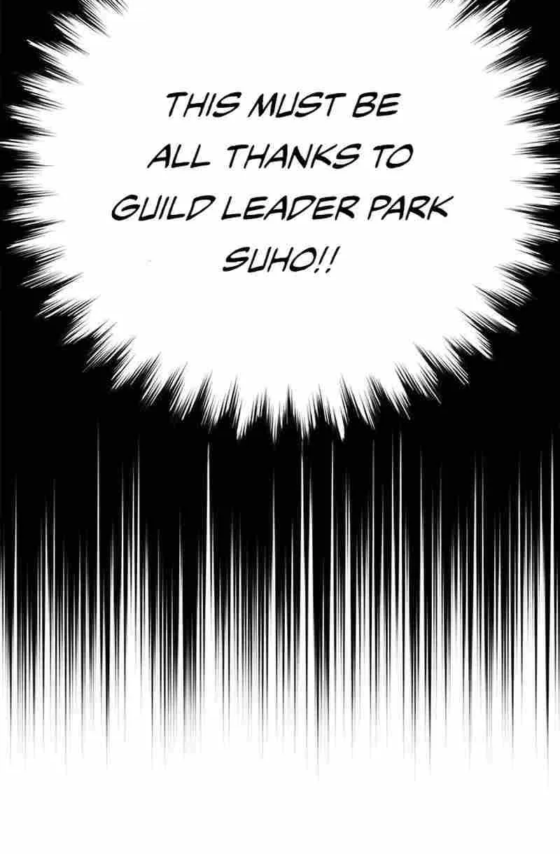 Read Seoul Station Druid chapter 154 image 33 on Lezhin