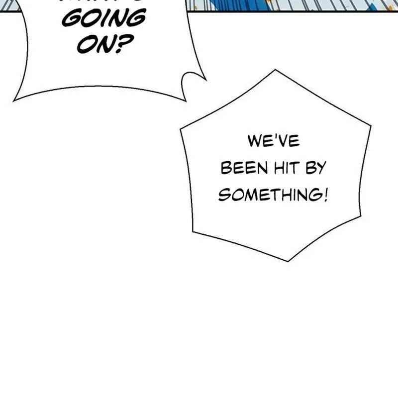 Read Seoul Station Druid chapter 154 image 42 on Lezhin