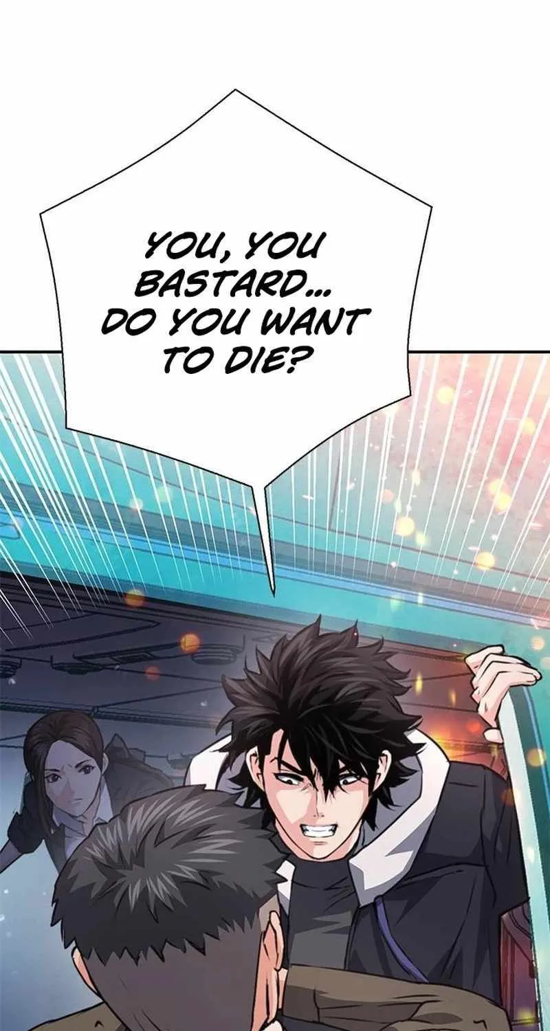 Read Seoul Station Druid chapter 154 image 49 on Lezhin