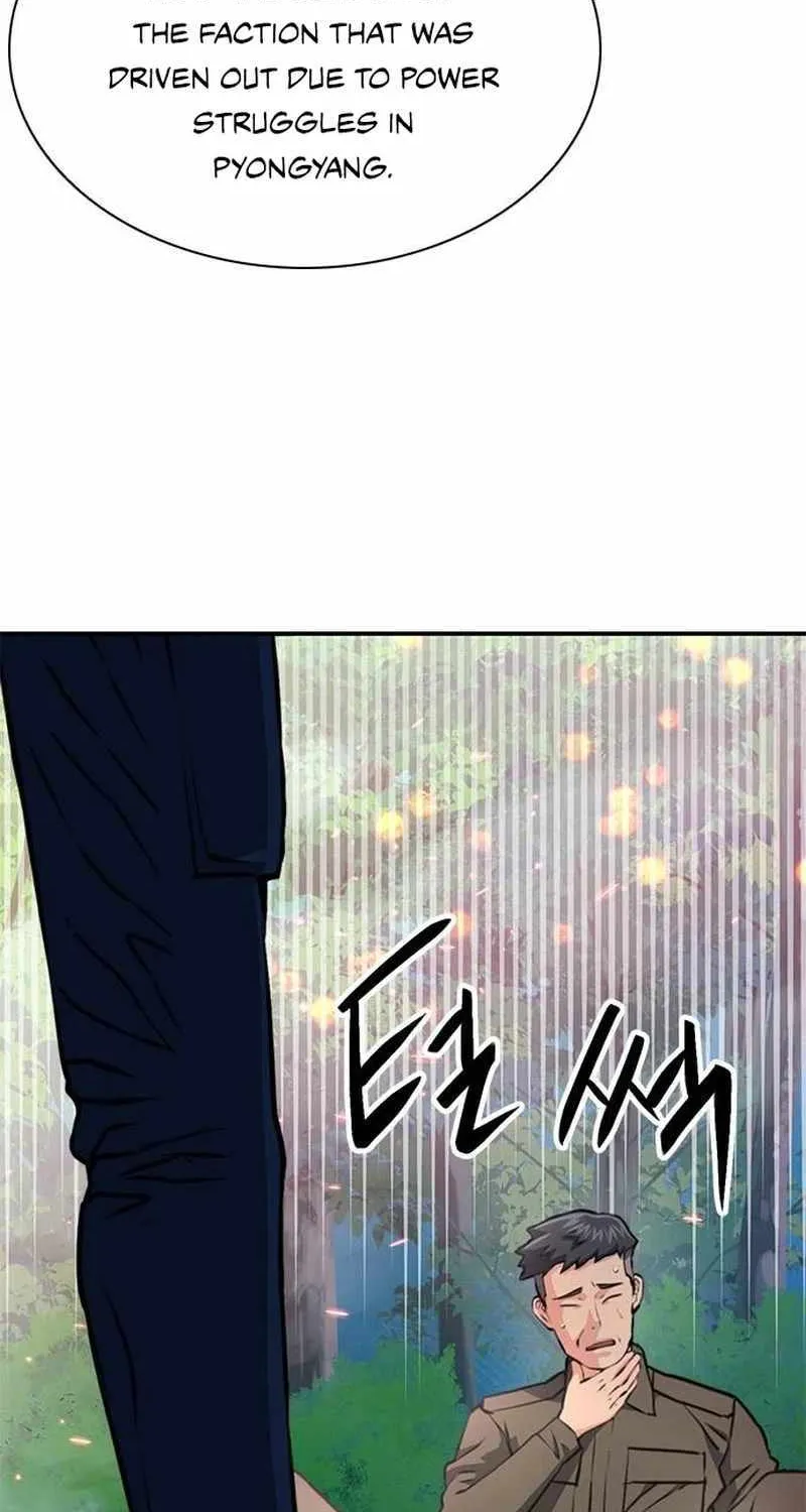 Read Seoul Station Druid chapter 154 image 53 on Lezhin