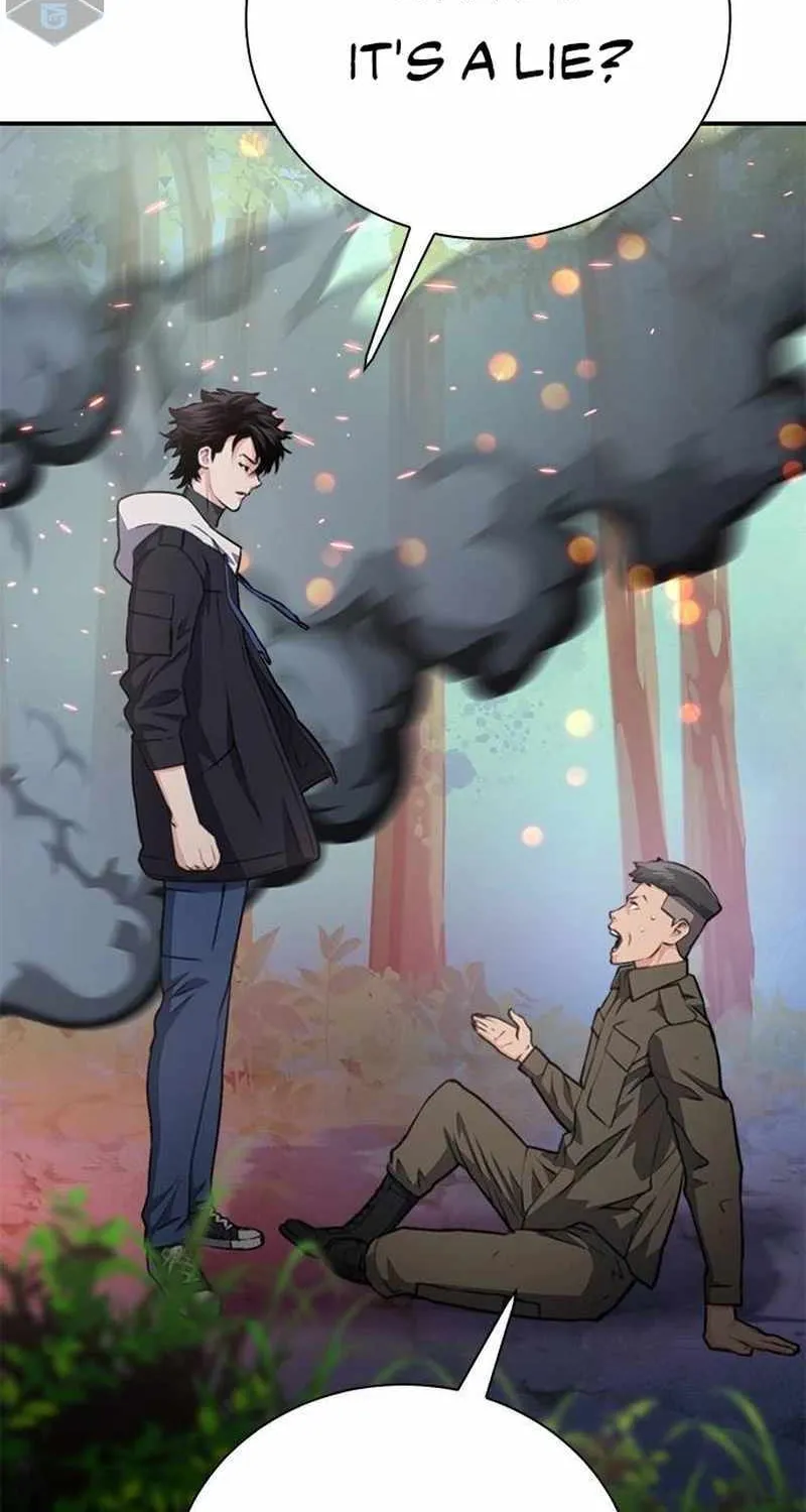 Read Seoul Station Druid chapter 154 image 55 on Lezhin